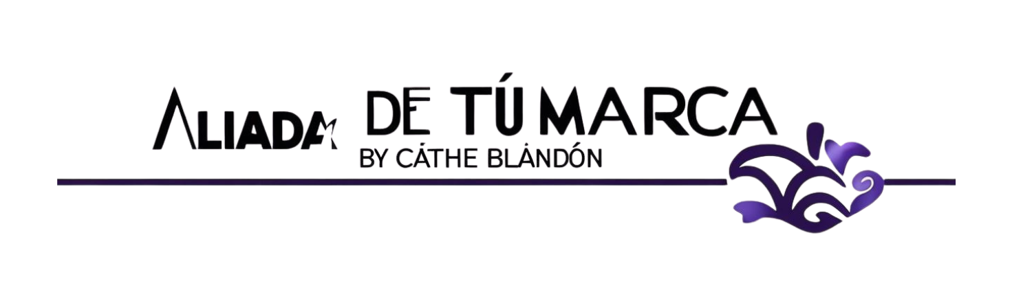 potenciatunegociodigital.com